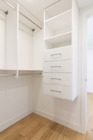 3555 Cote-des-Neiges Road, Montréal, QC - Photo 5