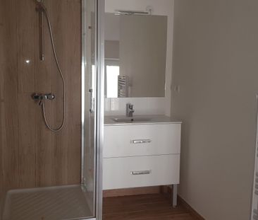 Appartement Flassans Sur Issole 2 pièce(s) 51.80 m2, - Photo 4