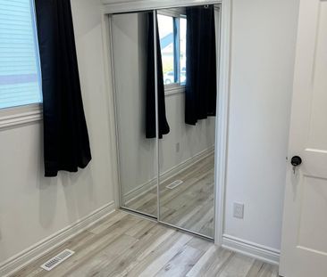 For Lease - 43 Charters Road, Brampton, Ontario - Photo 6