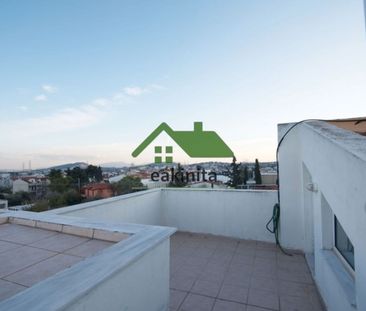 Ενοικίαση κατοικίας, 105 τ.μ., Γέρακας, 1.100 € - Photo 4