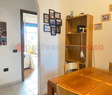 Trilocale buono stato, primo piano, Europa, Firenze - Photo 3