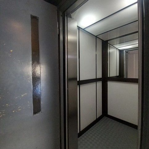 Studio/Γκαρσονιέρα για ενοικίαση Αγυιά (Πάτρα) - Photo 1