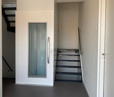 Appartement te huur: 's-Gravenstraat 6 4431 AC 's-Gravenpolder - Foto 2