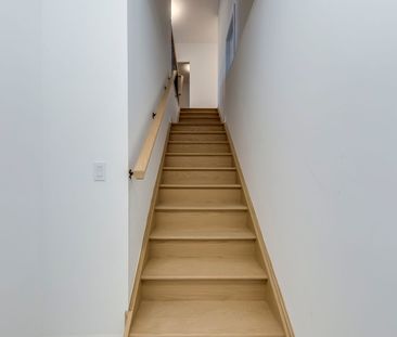 For Lease - 3 Santa Barbara Lane Road, Halton Hills, Ontario - Photo 6