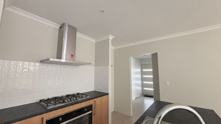 New 3x2x2 - Fresh & East Care - Photo 4