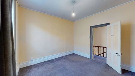 A/6 Devon Street, Aro Valley - Photo 5