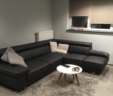 Duplex te huur - Photo 2