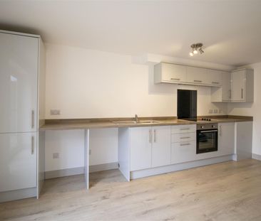 Elmgrove Road East, Hardwicke - Photo 5