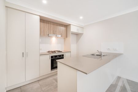 62b Redgum Circuit, Aberglasslyn NSW 2320 - House For Rent | Domain - Photo 3