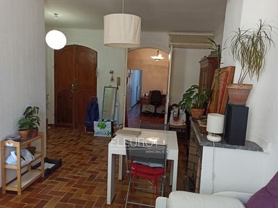 Location Appartement 2 pièces 50m² LA CIOTAT 13600 - Photo 1