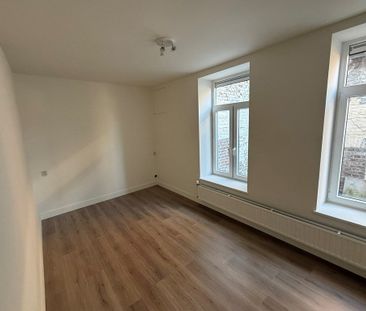 Te huur: Appartement Hamstraat 2 A in Roermond - Photo 4