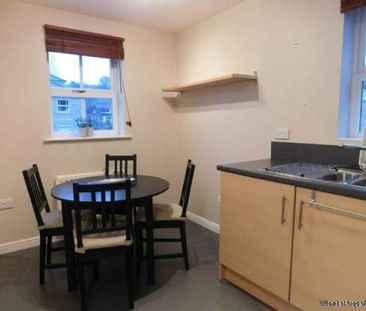 2 bedroom property to rent in Farsley - Photo 2