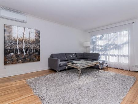 2655 Rue du Marlborough Court - Photo 2