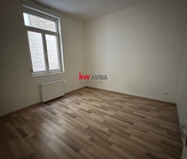 Location Appartement 2 pièces 40m² DUNKERQUE 59240 - Photo 4