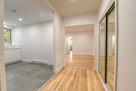 3500 Ridgewood Avenue - Photo 5