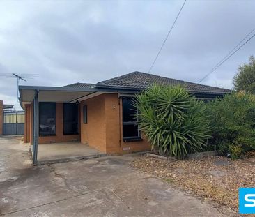 Quite Court in a Great Location - Photo 6