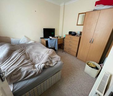 3 bedroom house to rent - Photo 6