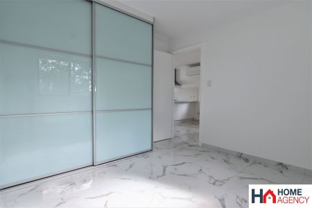 Premium 2 Bedroom Granny Flat With All the Best Fittings - Photo 5