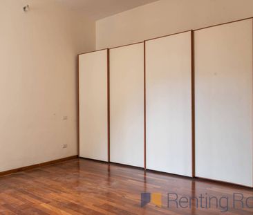 Bilocale viale Regina Margherita 140, Salario - Porta Pia, Roma - Photo 5