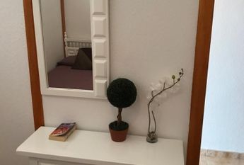 Estudio En alquiler Calle la marina s/n, Distrito Playa Jardín, Puerto de la Cruz