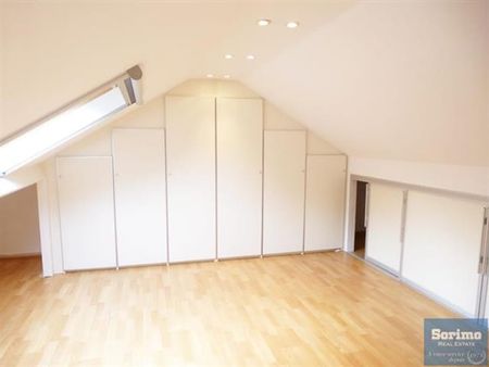 Huis te huur - Photo 4