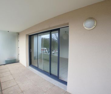 Location Appartement 3 pièces 67m² ANGERS 49100 - Photo 2