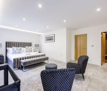 5 bedroom house to rent - Photo 4