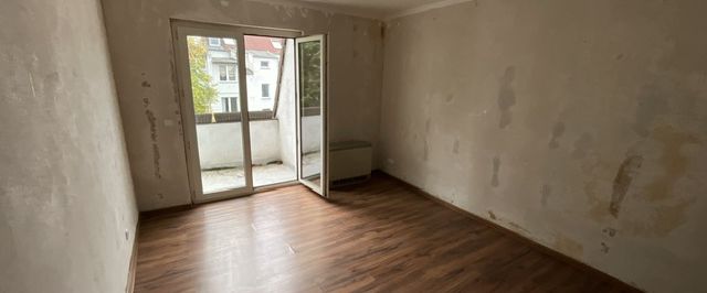 2-Zimmer-Wohnung in Essen - Photo 1
