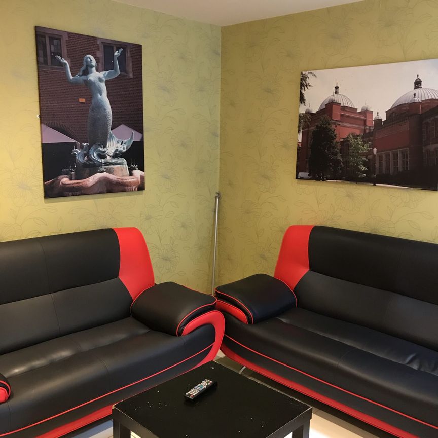 139 Hubert Road - Photo 1