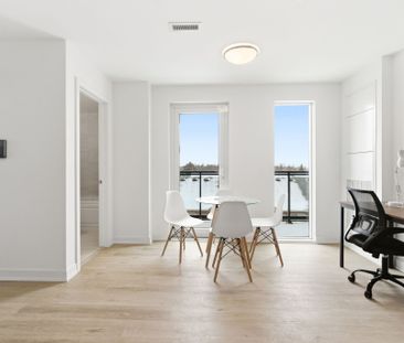 For Lease - 4569 Kingston Road, Toronto, Ontario - Photo 1