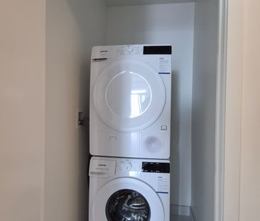 For Lease - 28 Interchange Way Ave. Way Unit# 4212, Vaughan, Ontario - Photo 4