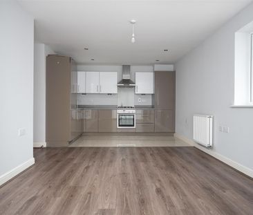 10 Swan Road, West Drayton, UB7 - Photo 6