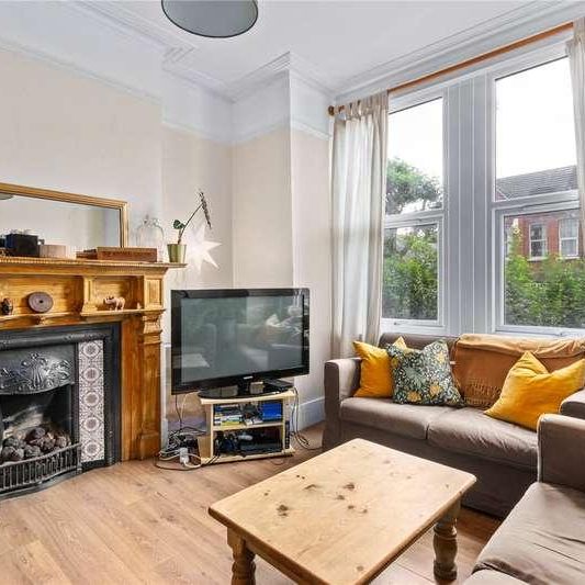 Southcroft Road, Tooting, London, SW16 - Photo 1
