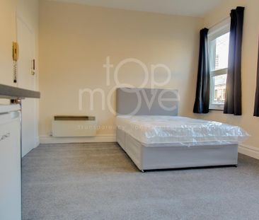 House share to rent - Photo 6