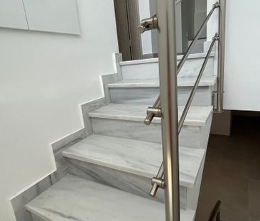 Βίλα για ενοικίαση Λαγονήσι (Καλύβια Θορικού) - Photo 1