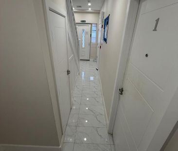 1 bedroom in a house share to rent - Photo 6