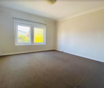 AFFORDABLE TWO BEDROOM UNIT IN PRIME LOCATION! - Photo 4