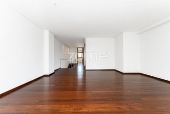 Apartamento T3 em Porto