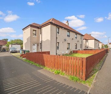 Glebe Road, - Photo 2