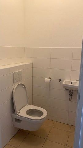 Appartement te huur: Clarissenhof 489 5041 RZ Tilburg - Photo 4