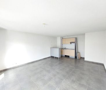 location Appartement T3 DE 66.15m² À TOURS - Photo 5