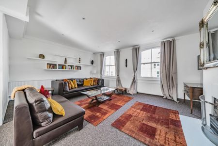 Askew Road, London W12 - Photo 3