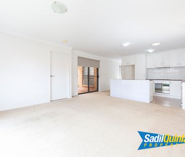 92 Tay Street, Watson ACT 2602 - House For Rent - $720 | Domain - Photo 3