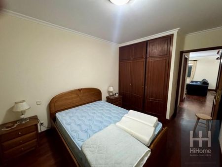 Apartamento T2 em Ilha da Madeira - Photo 2
