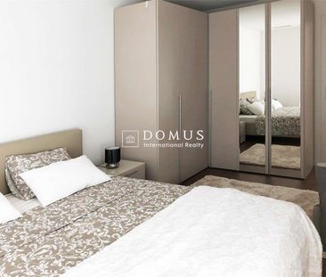 Elegante 2.5 locali con terrazza e wellness - Photo 4