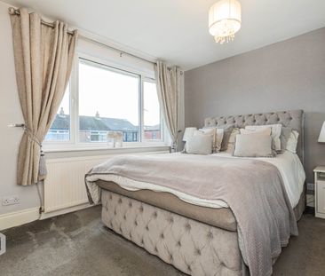 Gainsborough Avenue - Photo 6