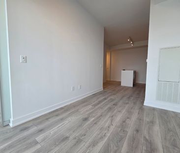 For Lease - 29 Green Trail Court Unit# 1905, Toronto, Ontario - Photo 2