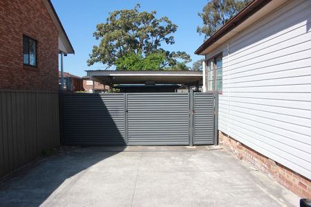 40 Derby Street, Canley Heights, NSW 2166 - Photo 3