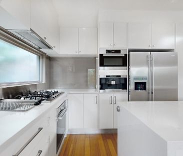 85A Woodville Street, Balwyn North - Photo 4