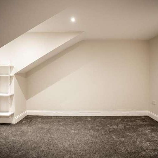 Malcolm Close, Oakfield Road, London, SE20 - Photo 1